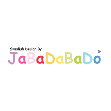 JaBaDaBaDo