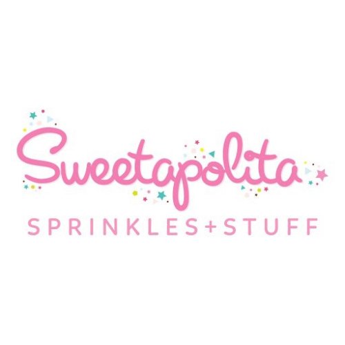 Sweetapolita